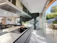 Недвижимость Villa Cannes: 8