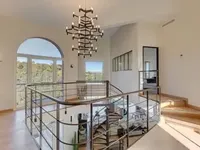 Недвижимость Villa Cannes: 9