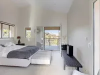 Недвижимость Villa Cannes: 10
