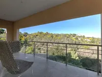 Недвижимость Villa Cannes: 11