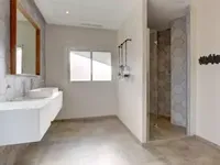 Недвижимость Villa Cannes: 12