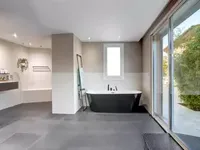 Недвижимость Villa Cannes: 13