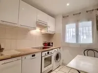 Недвижимость Villa Cannes: 1
