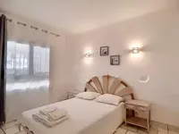Недвижимость Villa Cannes: 2