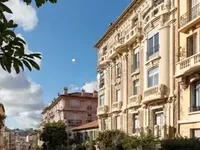 Недвижимость Villa Carnot Cannes: 2