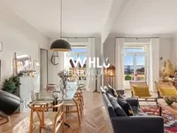 Недвижимость Villa Carnot Cannes: 3