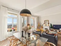 Недвижимость Villa Carnot Cannes: 4