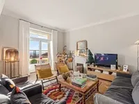 Недвижимость Villa Carnot Cannes: 6