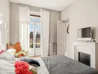 Недвижимость Villa Carnot Cannes: 9