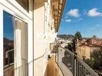 Недвижимость Villa Carnot Cannes: 11
