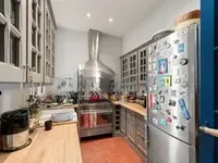 Недвижимость Villa Carnot Cannes: 14