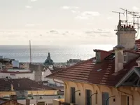 Недвижимость Villa Carnot Cannes: 15