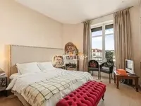 Недвижимость Villa Carnot Cannes: 16