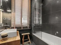 Недвижимость Villa Carnot Cannes: 18