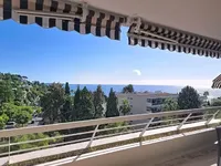 Недвижимость Villa Pointe Croisette: 1