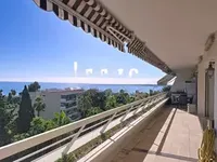 Недвижимость Villa Pointe Croisette: 2