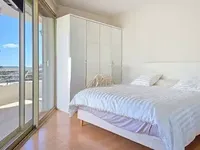 Недвижимость Villa Pointe Croisette: 3
