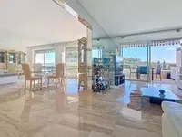 Недвижимость Villa Pointe Croisette: 4