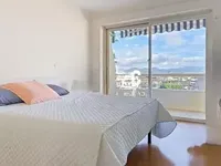 Недвижимость Villa Pointe Croisette: 5