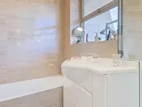 Недвижимость Villa Pointe Croisette: 6