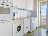 Недвижимость Villa Pointe Croisette: 7