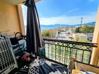 Недвижимость Villa Cannes La Bocca: 1