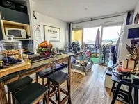 Недвижимость Villa Cannes La Bocca: 2