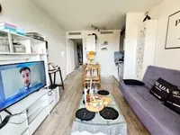 Недвижимость Villa Cannes La Bocca: 3