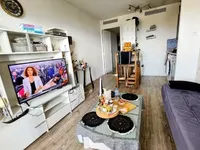 Недвижимость Villa Cannes La Bocca: 4