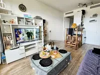 Недвижимость Villa Cannes La Bocca: 5