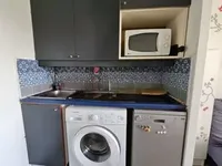 Недвижимость Villa Cannes La Bocca: 6