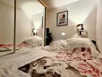 Недвижимость Villa Cannes La Bocca: 8