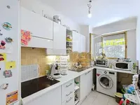 Недвижимость Villa Cannes République: 3