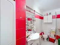 Недвижимость Villa Cannes République: 4