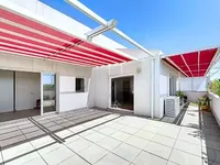 Недвижимость Villa La Bocca: 1