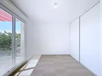 Недвижимость Villa La Bocca: 3