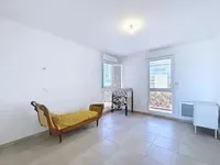 Недвижимость Villa La Bocca: 5