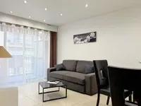 Недвижимость House Pointe Croisette: 1