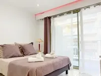 Недвижимость House Pointe Croisette: 2