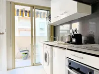 Недвижимость House Pointe Croisette: 3