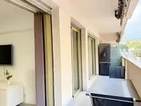 Недвижимость House Pointe Croisette: 4