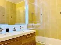 Недвижимость House Pointe Croisette: 5