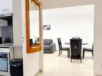 Недвижимость House Pointe Croisette: 6
