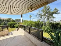 Недвижимость Villa Croix des Gardes: 1