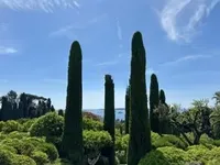 Недвижимость Villa Croix des Gardes: 3