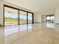 Недвижимость Villa Croix des Gardes: 4