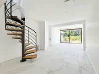 Недвижимость Villa Croix des Gardes: 5