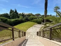 Недвижимость Villa Croix des Gardes: 6