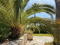 Недвижимость Villa Croix des Gardes: 7