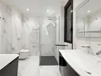 Недвижимость Villa Croix des Gardes: 8